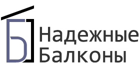 logo2_02